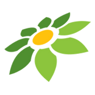 JUALAN DI TOKOPEDIA